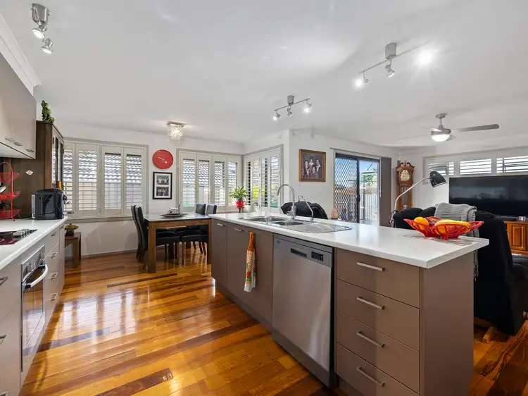 Third view of Homely house listing, 8 Parkside Close, Leongatha VIC 3953
