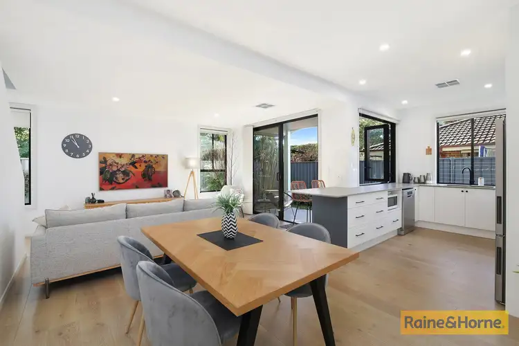 3/125 Bourke Road, Umina Beach NSW 2257