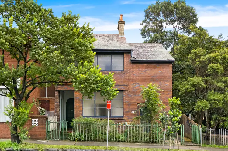 12 Liberty Street, Enmore NSW 2042