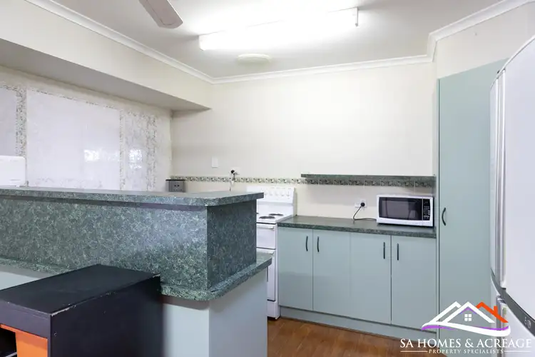 Third view of Homely house listing, 5 Railway Terrace, Tanunda SA 5352
