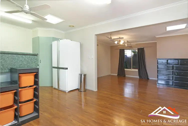Fourth view of Homely house listing, 5 Railway Terrace, Tanunda SA 5352