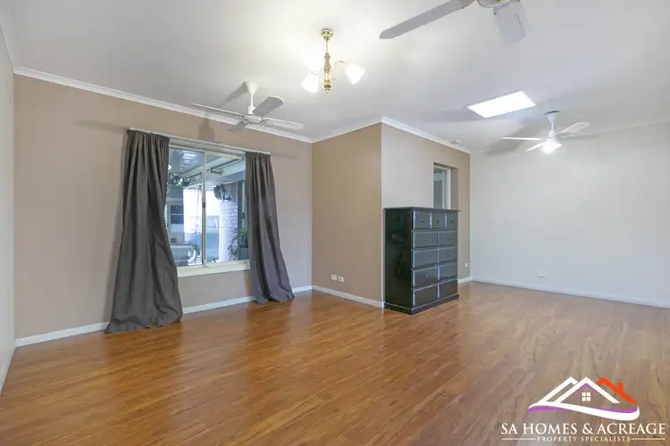 Fifth view of Homely house listing, 5 Railway Terrace, Tanunda SA 5352