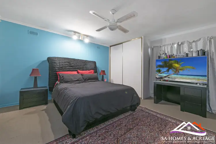 Sixth view of Homely house listing, 5 Railway Terrace, Tanunda SA 5352