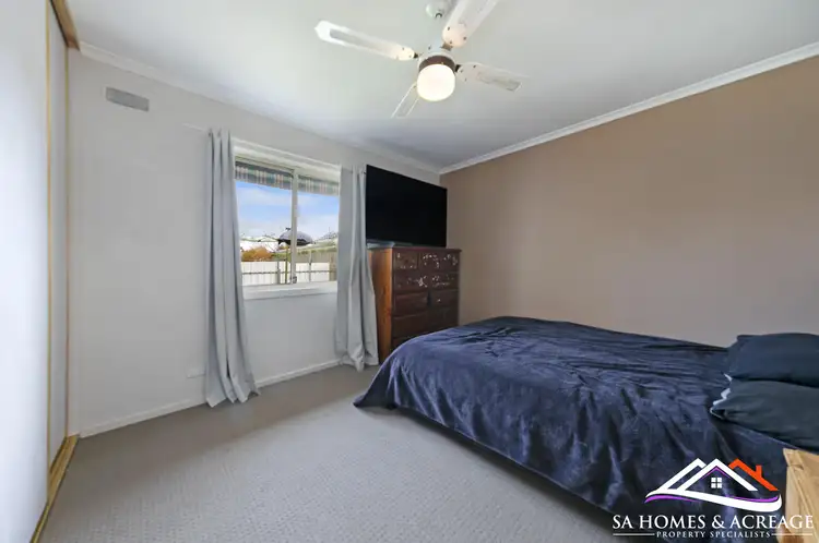 Seventh view of Homely house listing, 5 Railway Terrace, Tanunda SA 5352