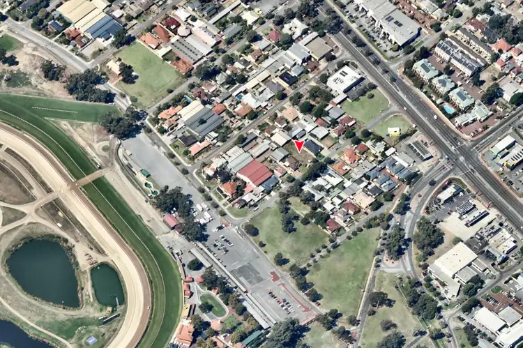 Fifth view of Homely land listing, 9 Carbine Street, Ascot WA 6104