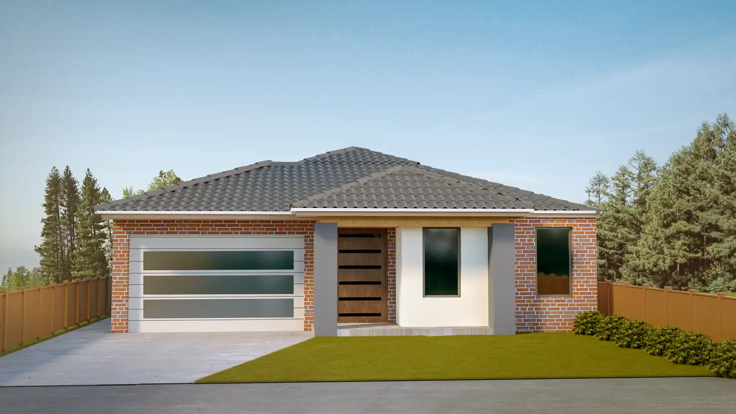 Main view of Homely house listing, 9 Dewhurst Circuit, Cranbourne East VIC 3977