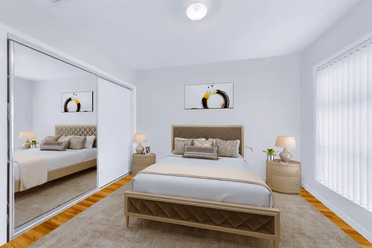 Second view of Homely house listing, 9 Dewhurst Circuit, Cranbourne East VIC 3977