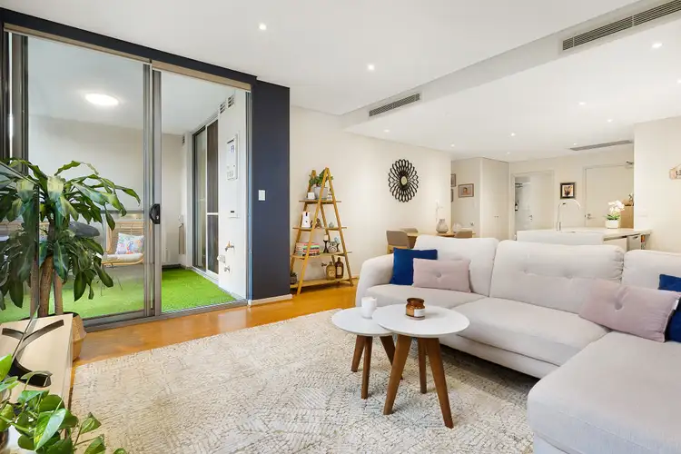 G13/544-550 Mowbray Road West, Lane Cove NSW 2066