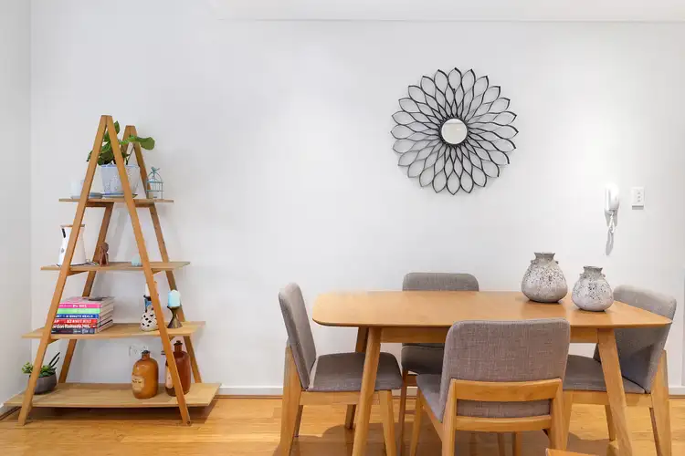 Fourth view of Homely apartment listing, G13/544-550 Mowbray Road West, Lane Cove NSW 2066