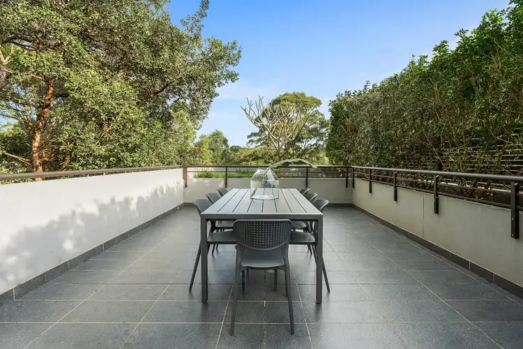 Main view of Homely apartment listing, 704/532-534 Mowbray Road, Lane Cove NSW 2066