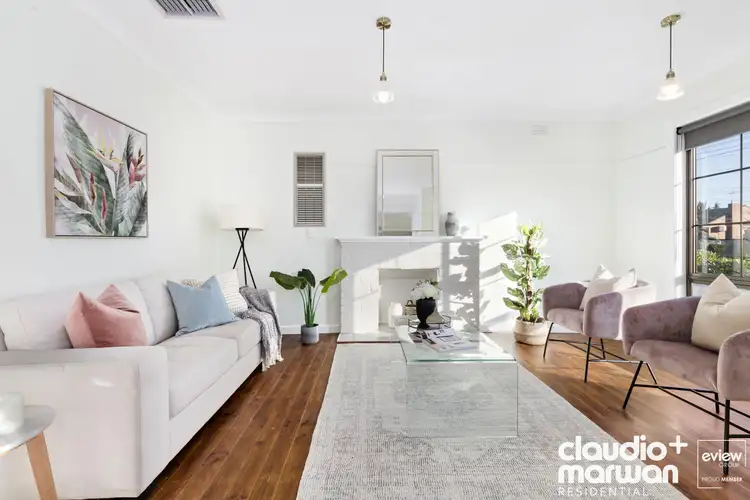 129 View Street, Glenroy VIC 3046