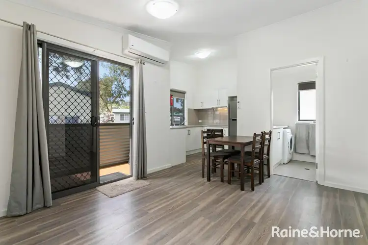 Third view of Homely retirement listing, Site 79 Woodcroft Tourist Park, Woodcroft SA 5162