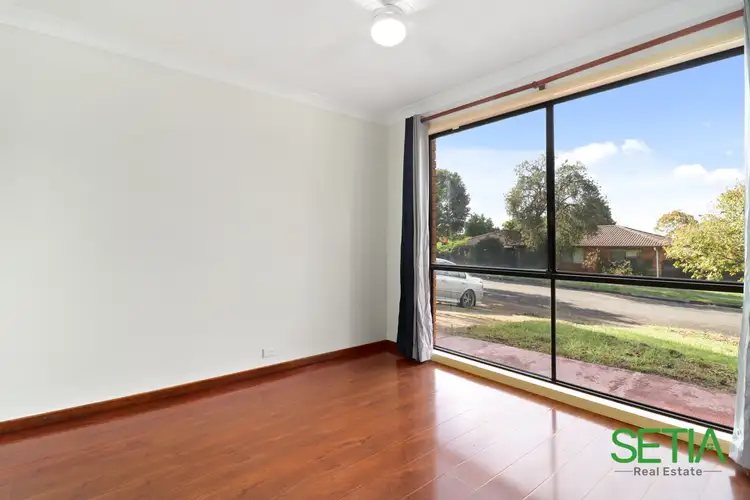 Sixth view of Homely house listing, 38 Bainbridge Crescent, Rooty Hill NSW 2766