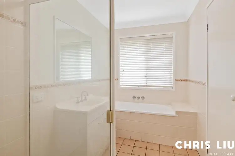 Sixth view of Homely house listing, 37 Lakeview Drive, Logan Reserve QLD 4133