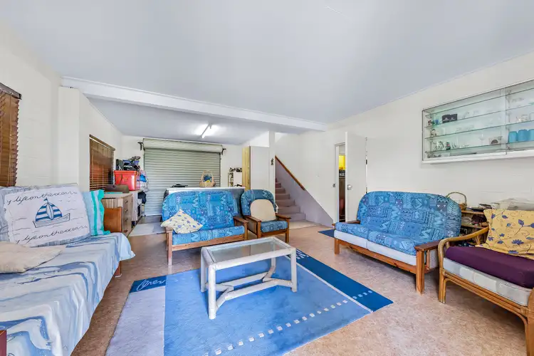 Fourth view of Homely house listing, 62 Pioneer Drive, Dingo Beach QLD 4800