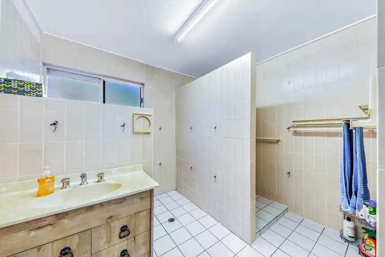 Sixth view of Homely house listing, 62 Pioneer Drive, Dingo Beach QLD 4800