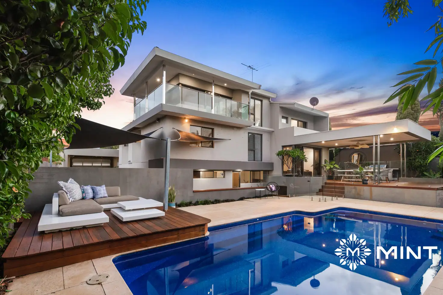 Main view of Homely house listing, 7 Warragoon Crescent, Attadale WA 6156