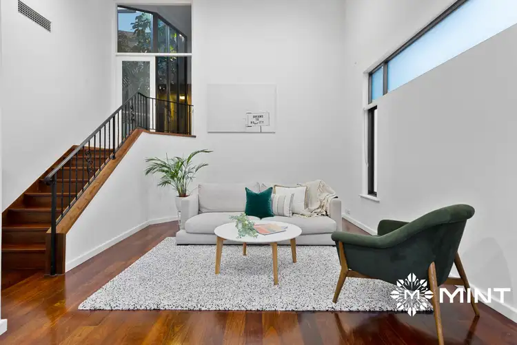 Fifth view of Homely house listing, 7 Warragoon Crescent, Attadale WA 6156