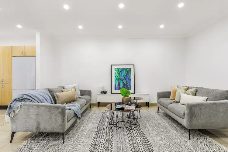 11/18-26 Allen Street, Wolli Creek NSW 2205