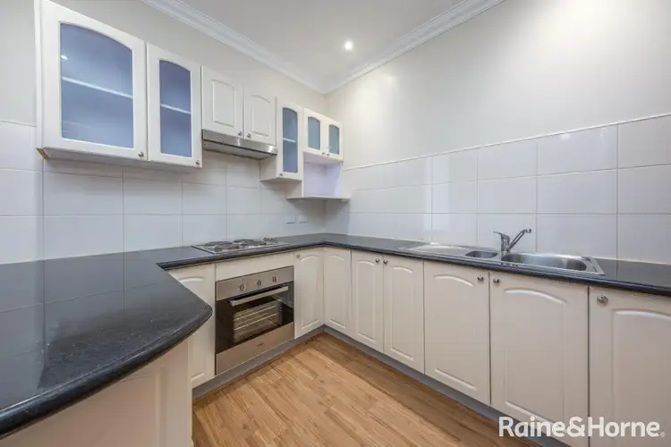 Sixth view of Homely unit listing, 3/26 Prince Street, Gisborne VIC 3437