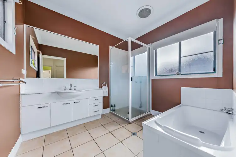 Seventh view of Homely unit listing, 4/7 Erromango Drive, Jubilee Pocket QLD 4802