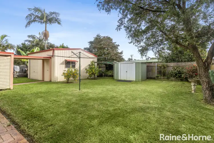 Third view of Homely house listing, 63 River Road, Lake Tabourie NSW 2539