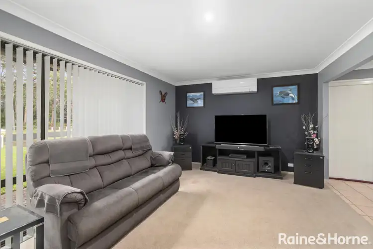 Fifth view of Homely house listing, 63 River Road, Lake Tabourie NSW 2539