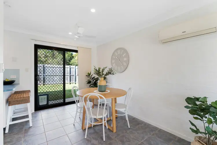 Sixth view of Homely house listing, 1 Hobbs Close, Bateau Bay NSW 2261