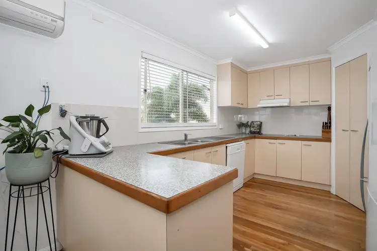 Fourth view of Homely house listing, 10 Mccrossin Court, Eimeo QLD 4740