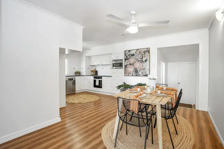 Seventh view of Homely house listing, 42 Schapers Road, Glenella QLD 4740
