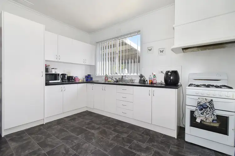 Third view of Homely house listing, 36 Blake Street, Ararat VIC 3377