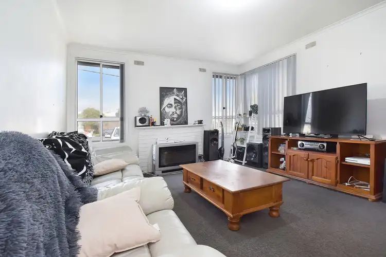 Fourth view of Homely house listing, 36 Blake Street, Ararat VIC 3377