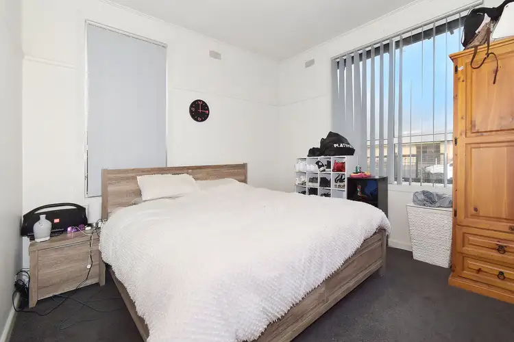 Fifth view of Homely house listing, 36 Blake Street, Ararat VIC 3377
