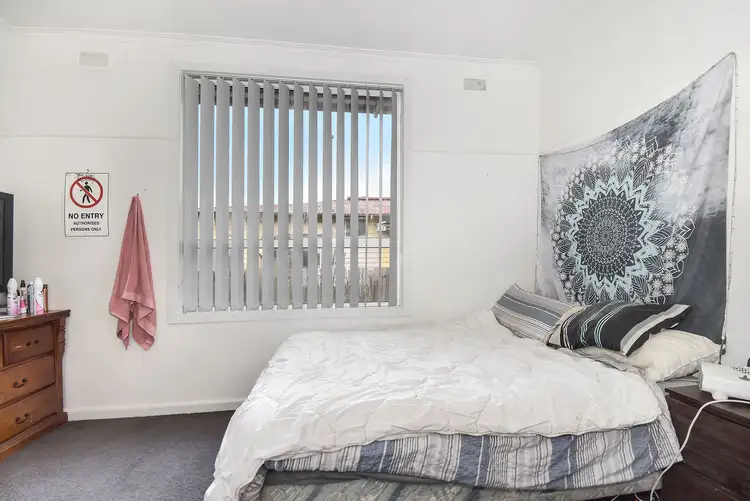 Sixth view of Homely house listing, 36 Blake Street, Ararat VIC 3377