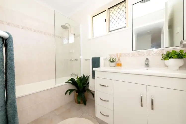 Seventh view of Homely house listing, 3/8 Romeo Street, Mackay QLD 4740