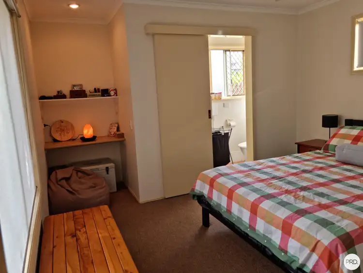 Sixth view of Homely unit listing, 4/268 Ellena Street, Maryborough QLD 4650