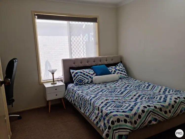 Seventh view of Homely unit listing, 4/268 Ellena Street, Maryborough QLD 4650