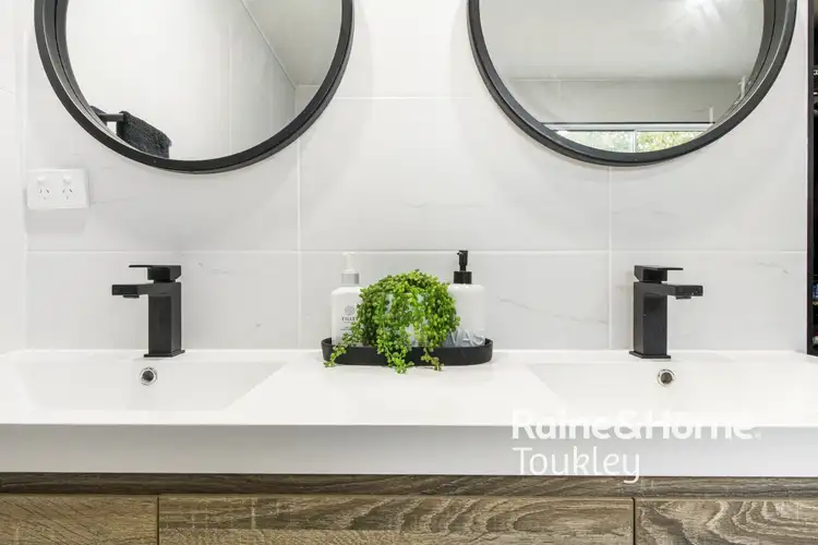 Fourth view of Homely house listing, 46 Second Avenue, Toukley NSW 2263