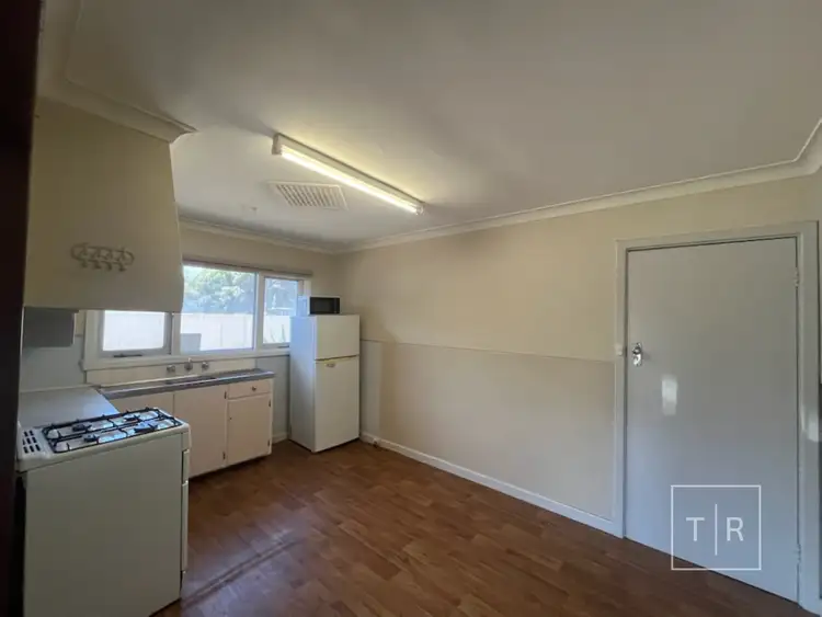 Third view of Homely house listing, 42 Winston Way, Nulsen WA 6450