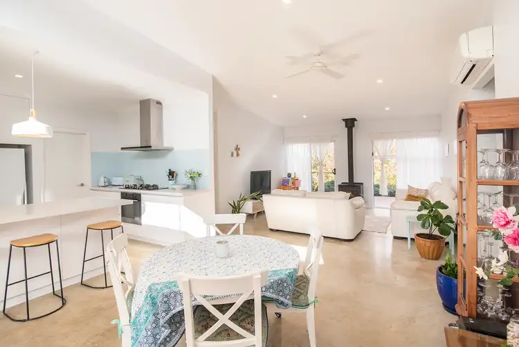 Third view of Homely house listing, 13 Offshore Crest, Margaret River WA 6285