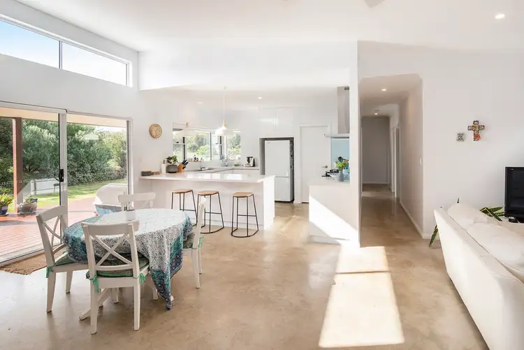 Fourth view of Homely house listing, 13 Offshore Crest, Margaret River WA 6285