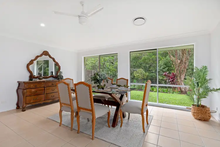 Sixth view of Homely house listing, 5 Garcia Court, Peregian Springs QLD 4573
