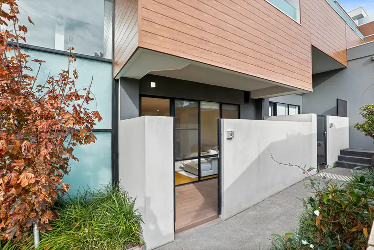 G02/119-121 Cape Street, Heidelberg VIC 3084