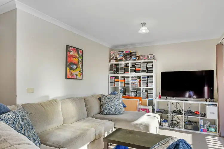 Fourth view of Homely unit listing, 4/5 Northsun Place, Midway Point TAS 7171