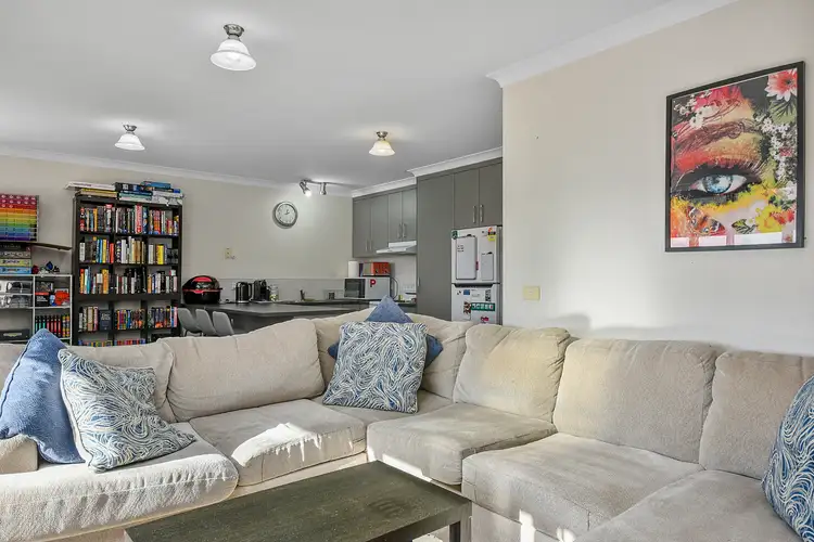 Fifth view of Homely unit listing, 4/5 Northsun Place, Midway Point TAS 7171