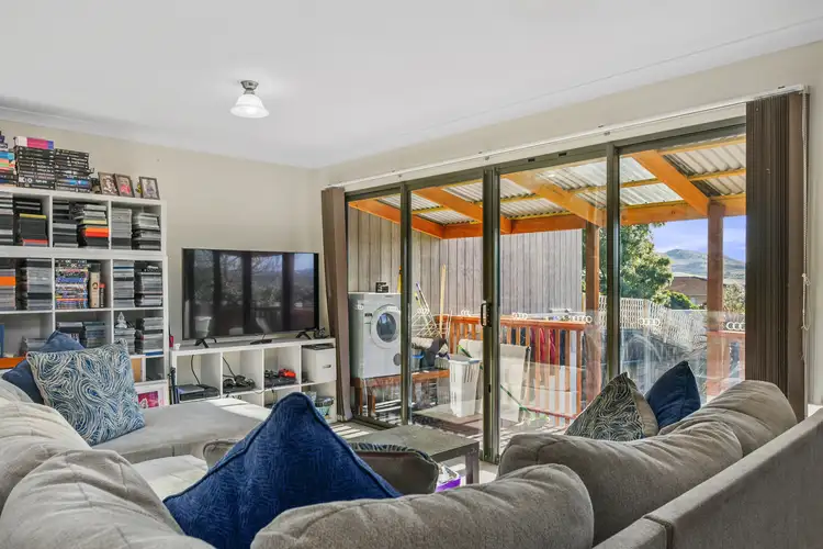 Sixth view of Homely unit listing, 4/5 Northsun Place, Midway Point TAS 7171