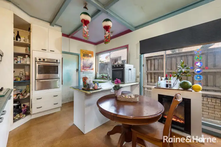 Second view of Homely house listing, 54 Douglas Street, Nowra NSW 2541