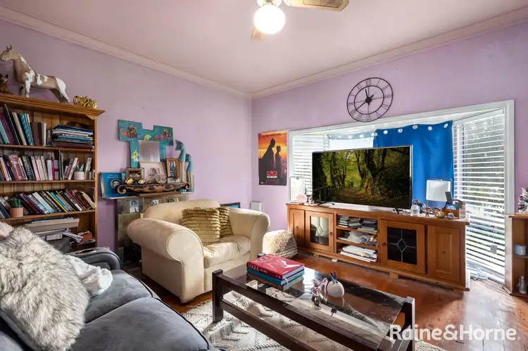 Third view of Homely house listing, 54 Douglas Street, Nowra NSW 2541