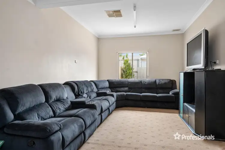 Second view of Homely house listing, 51 Ardagh Avenue, Kalgoorlie WA 6430