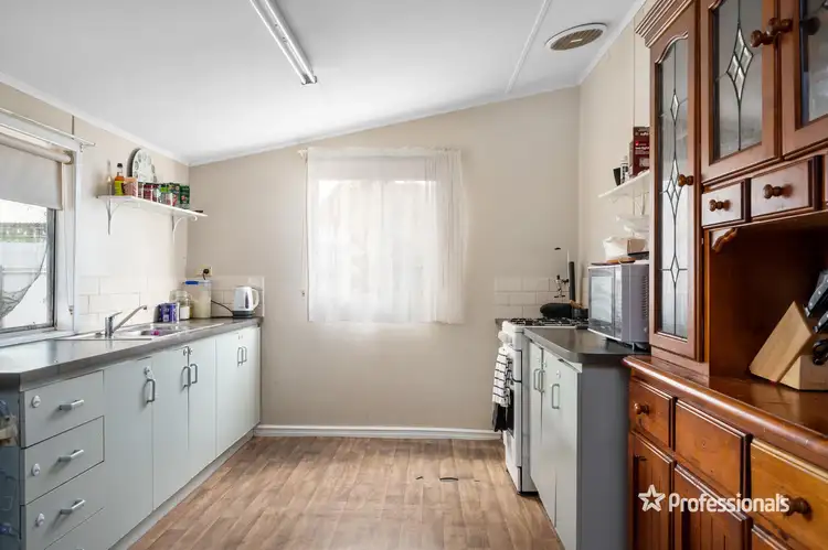 Third view of Homely house listing, 51 Ardagh Avenue, Kalgoorlie WA 6430